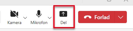 Del.jpg
