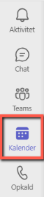 Forsamling - town hall kalender.png
