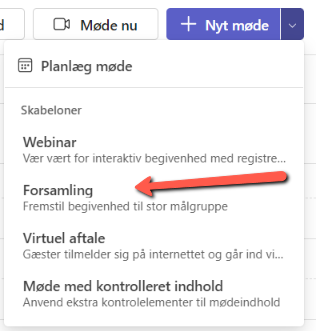 Forsamling - town hall.png