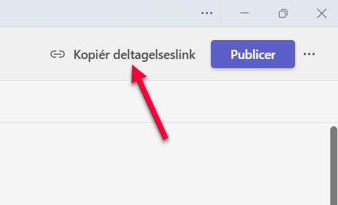 publicer.png