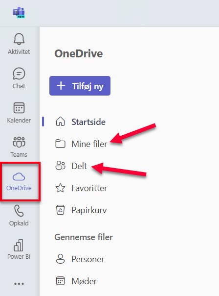 OneDrive i Teams.jpg