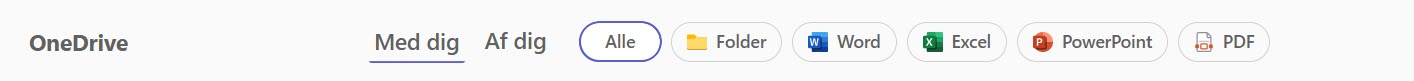 Fane i onedrive.jpg