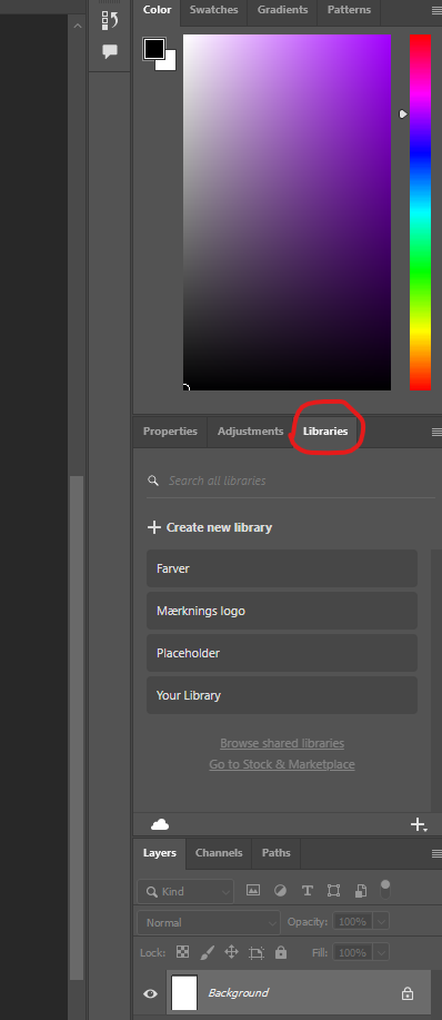 Photoshop Illustrator.png