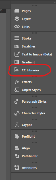 InDesign.png