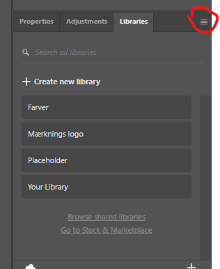 menu punkt.png