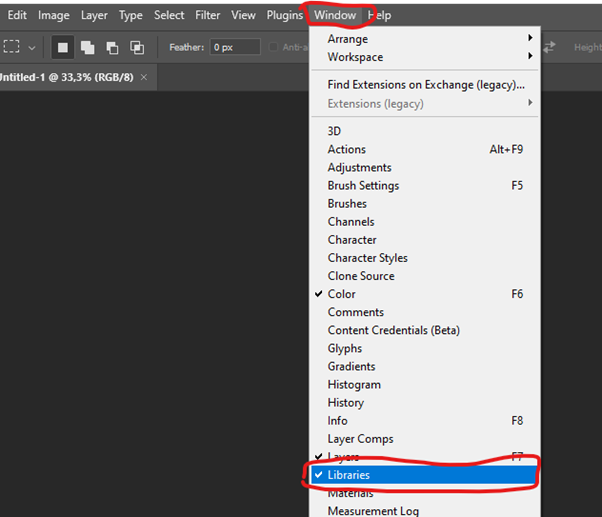 Photoshop Illustrator2.png