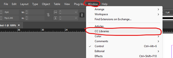 InDesign2.png
