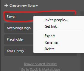 Libraries.png