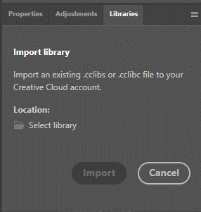 import.png