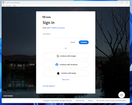 login.png
