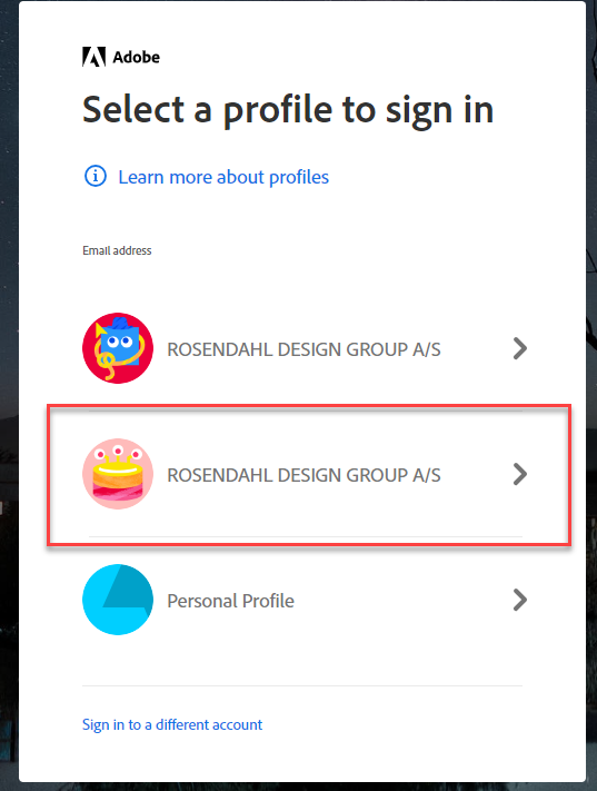 vælg profil.png